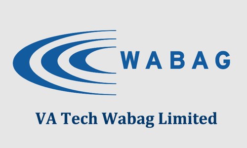 Annual Report 2011-2012 of VA Tech Wabag Limited