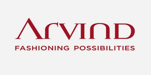 Annual Report 2017 2018 Of Arvind Limited Assignment Point