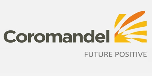 Annual Report 2015-2016 of Coromandel International Limited