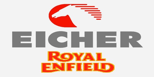 Annual Report 2014 of Eicher Motors Limited (Royal Enfield)