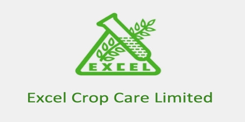 Annual Report 2016-2017 of Excel Crop Care Limited
