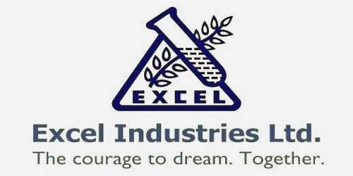 Annual Report 2015-2016 of Excel Industries Limited