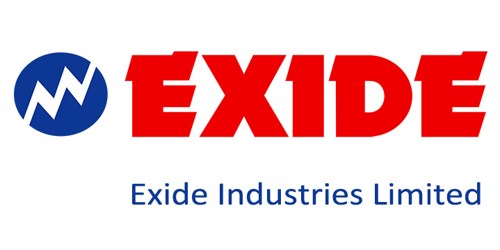 Annual Report 2014-2015 of Exide Industries Limited