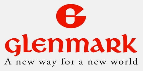Annual Report (Board’s Report) 2016-2017 of Glenmark Pharmaceuticals Limited