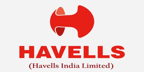 Annual Report 2008-2009 of Havells India Limited