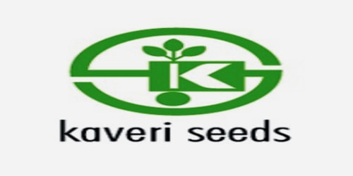 Annual Report 2015-2016 of Kaveri Seed Company Limited