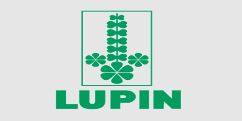 Annual Report 2014-2015 of Lupin Limited