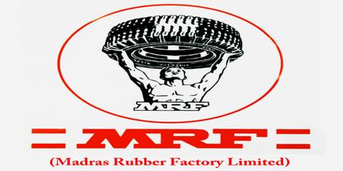 Annual Report 2017-2018 of Madras Rubber Factory Limited
