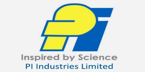 Annual Report 2015-2016 of PI Industries Limited