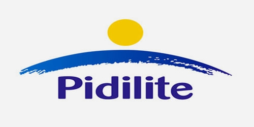 Annual Report 2015-2016 of Pidilite Industries Limited