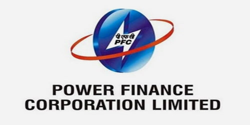 Annual Report 2015-2016 of Power Finance Corporation Limited