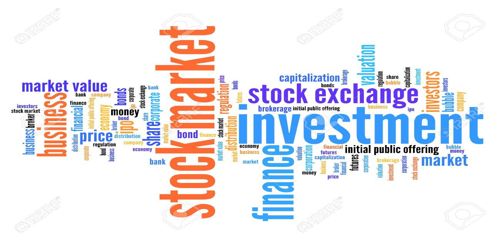 Concept of Stock Market