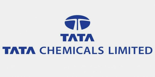 Annual Report 2014-2015 of Tata Chemicals Limited