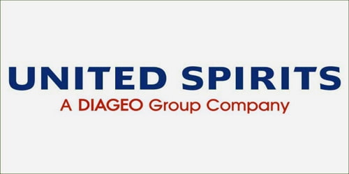 Annual Report 2017-2018 of United Spirits Limited
