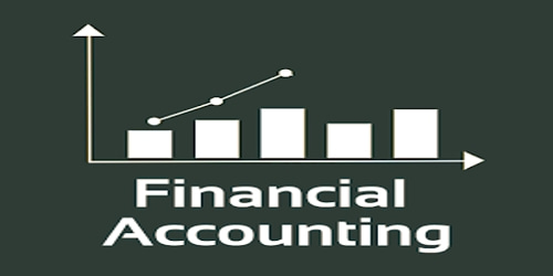 About Financial Accounting