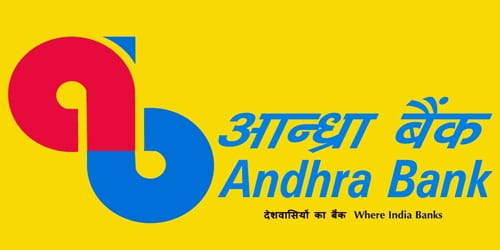 Annual Report 2016-2017 of Andhra Bank Limited
