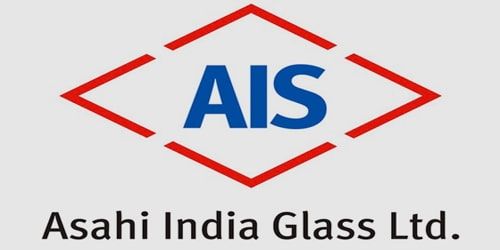 Annual Report 2015-2016 of Asahi India Glass Limited