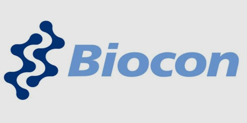 Annual Report 2015-2016 of Biocon Limited