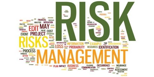 Common Causes of Business Risk