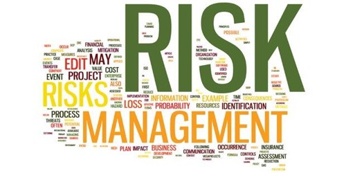 common-causes-of-business-risk-assignment-point