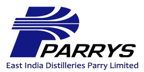 Annual Report 2015-2016 of East India Distilleries Parry Limited
