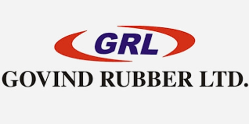 Annual Report 2014-2015 of Govind Rubber Limited