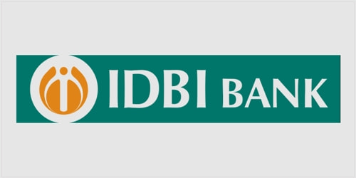 Annual Report 2014-2015 of IDBI Bank Limited