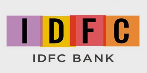 Annual Report 2014-2015 of IDFC Bank Limited
