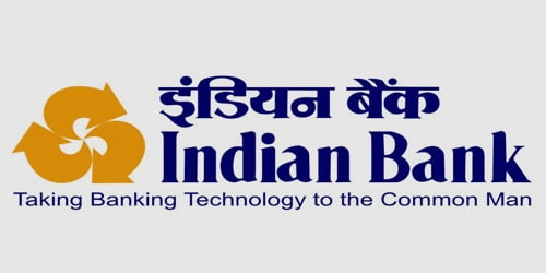 Annual Report 2014-2015 of Indian Bank Limited