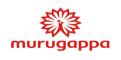 Annual Financial Results 2016-2017 of Murugappa Group