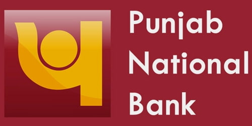 Annual Report 2017-2018 of Punjab National Bank Limited