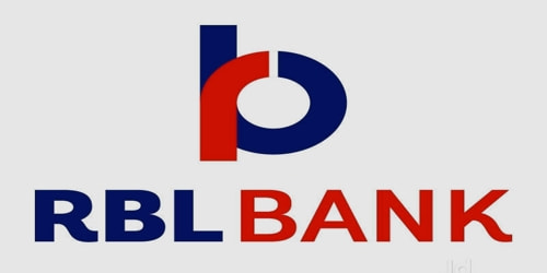 Annual Report 2014-2015 of RBL Bank Limited
