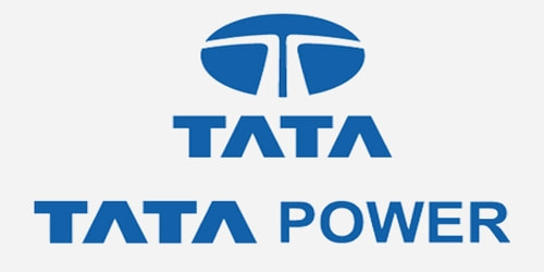 Annual Report 2017-2018 of Tata Power Company Limited