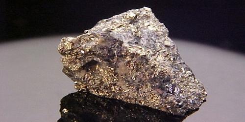 Kostovite: Properties and Occurrence