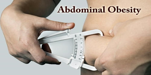 Abdominal Obesity