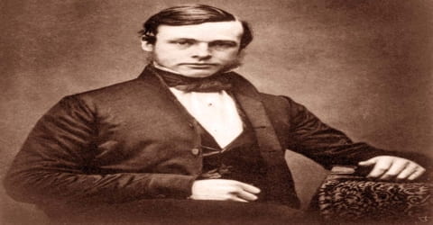 Biography of Joseph Lister - Assignment Point