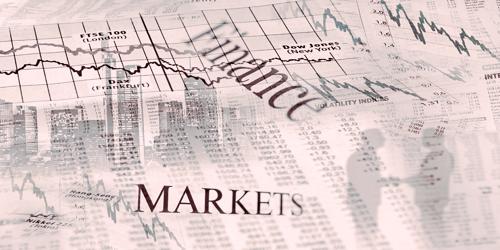 Concept of Financial Markets