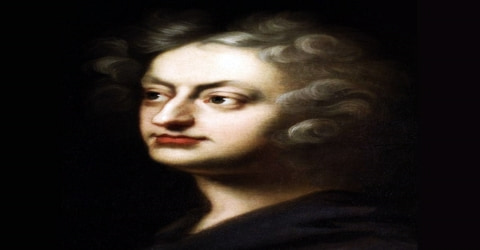 Biography of Henry Purcell