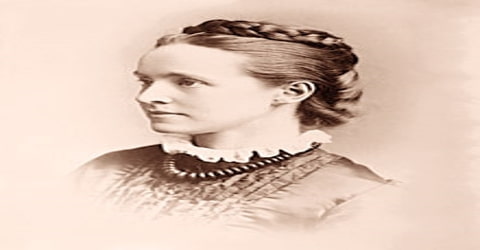 Biography of Millicent Fawcett