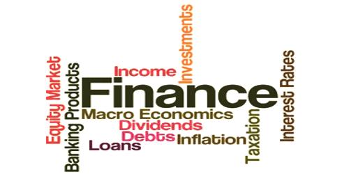 Common Managerial Finance Functions