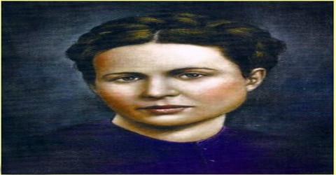 Biography of Irena Sendler - Assignment Point