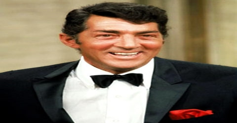 dean martin elizabeth anne mcdonald