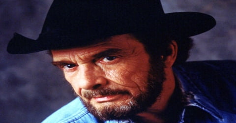 Biography of Merle Haggard - Assignment Point