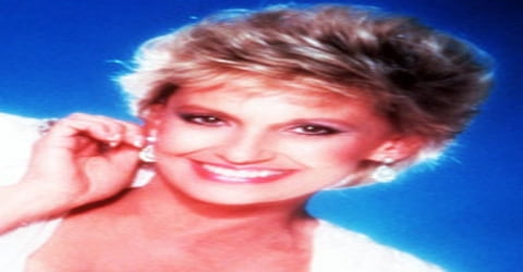 Biography of Tammy Wynette - Assignment Point