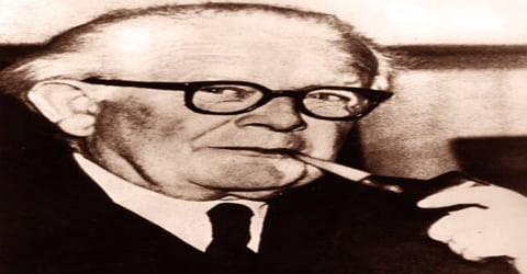 Jean piaget outlet birth and death