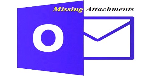 sample-reply-to-email-for-missing-attachments-assignment-point