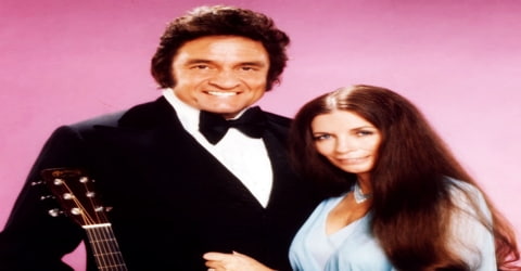 Biography of June Carter Cash - Assignment Point