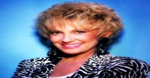 Biography of Tammy Wynette - Assignment Point