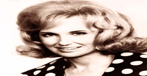 Biography of Tammy Wynette - Assignment Point