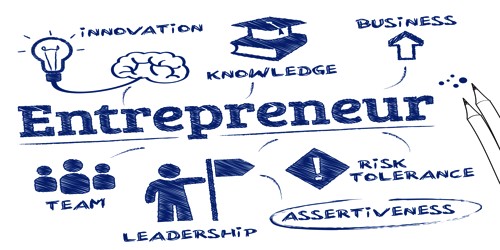 Role of BSCIC in developing Entrepreneurship and Small Business